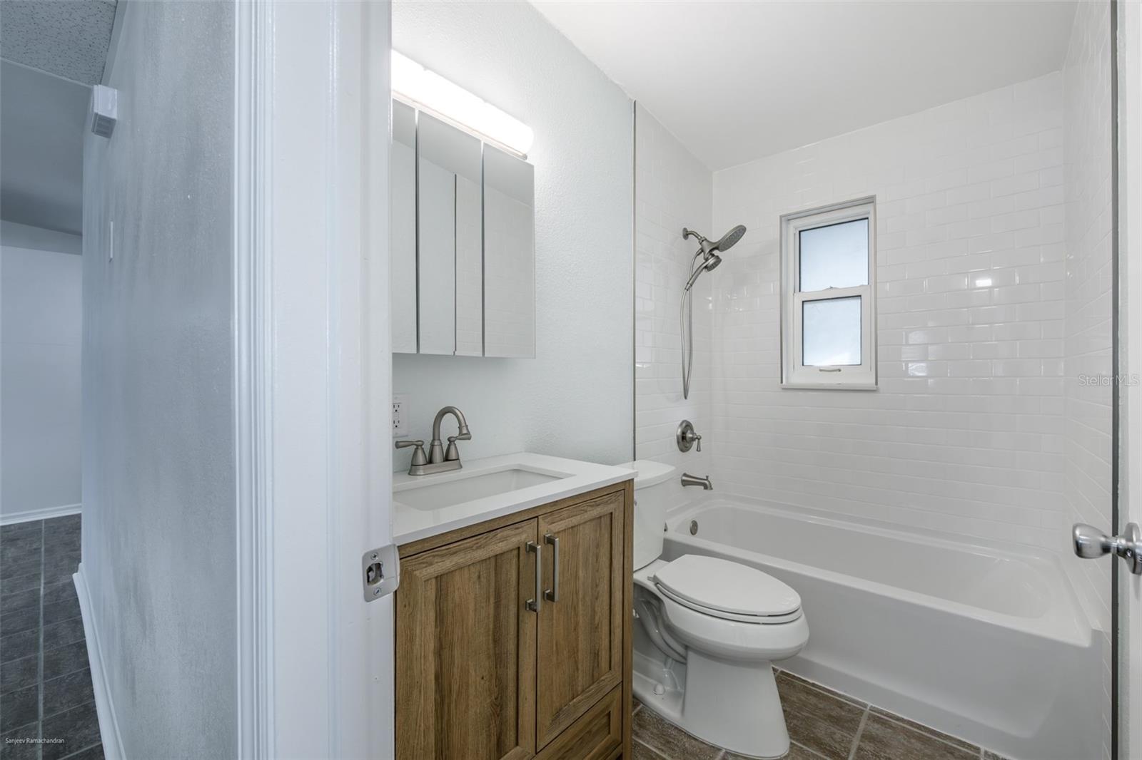 PUNTA GORDA - Residential Lease