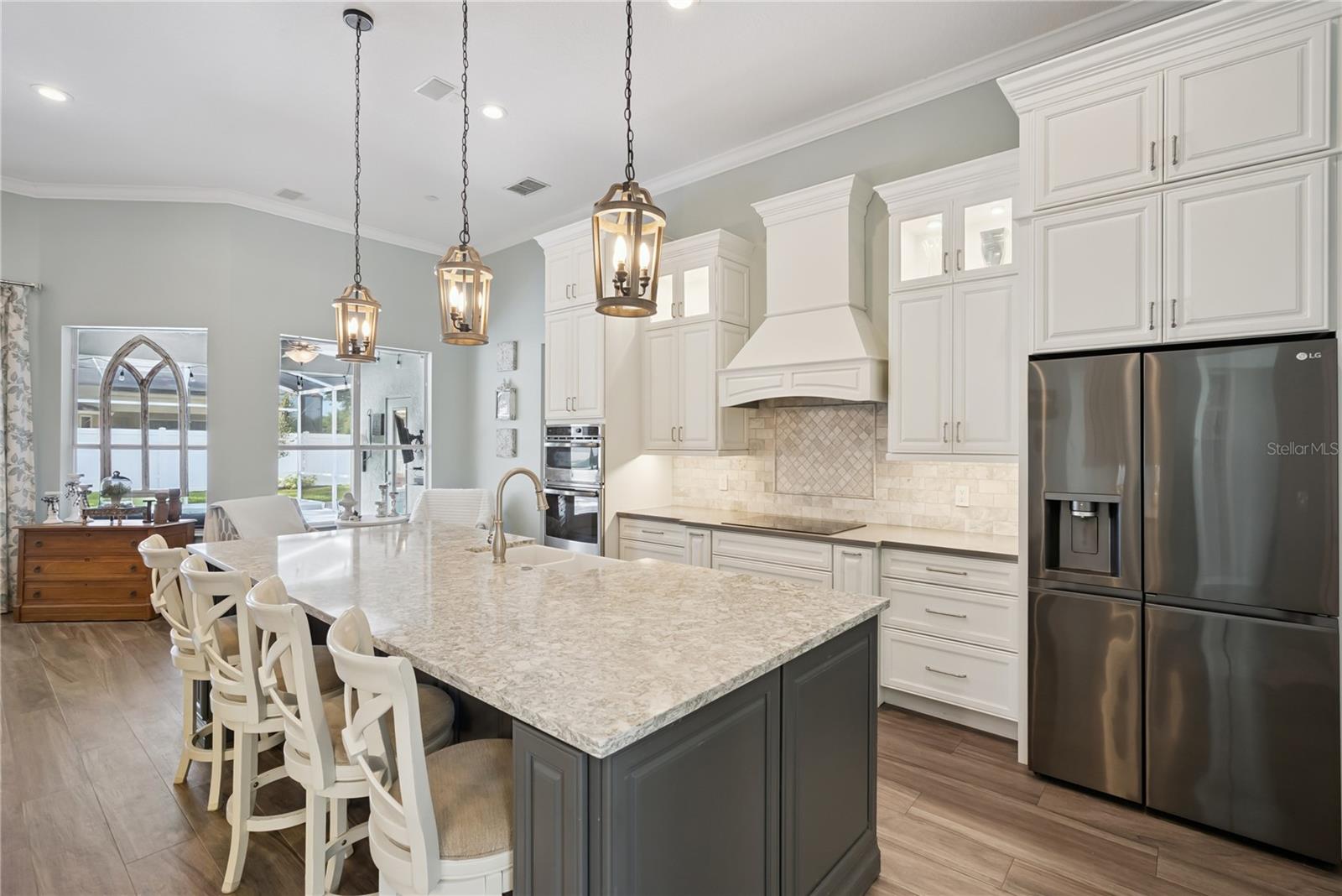 221 MEADOW BEAUTY TERRACE