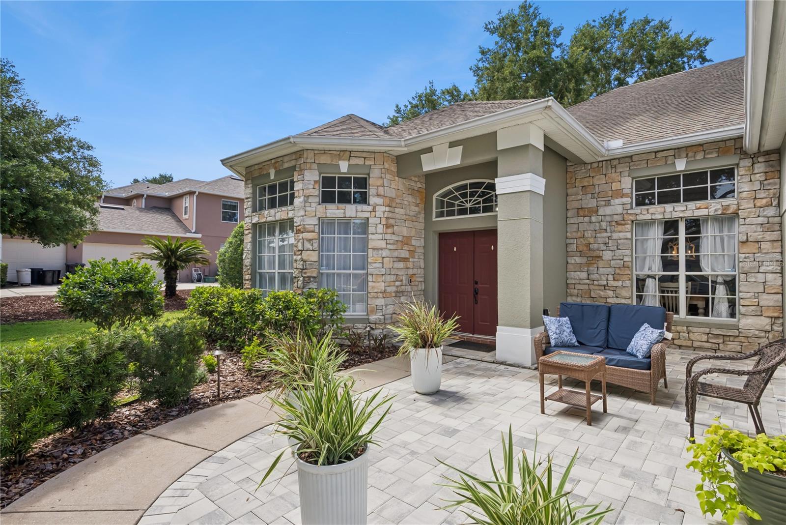 221 MEADOW BEAUTY TERRACE