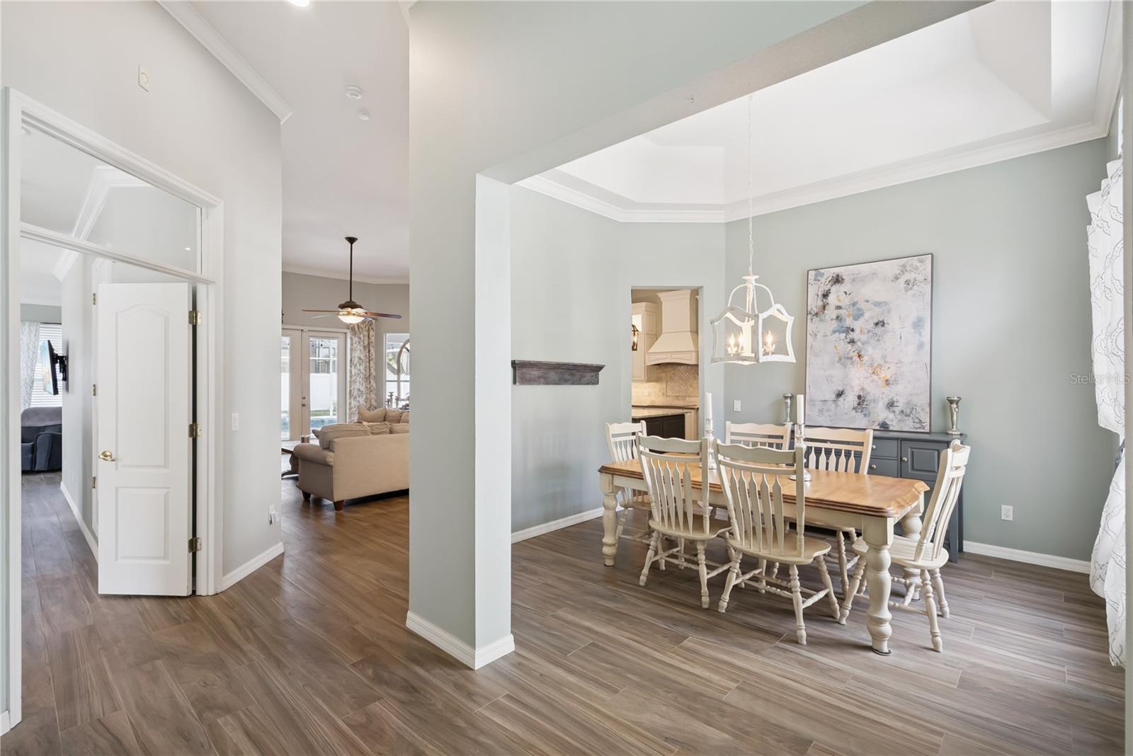 221 MEADOW BEAUTY TERRACE
