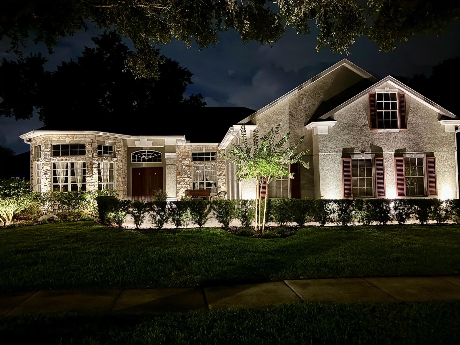 221 MEADOW BEAUTY TERRACE