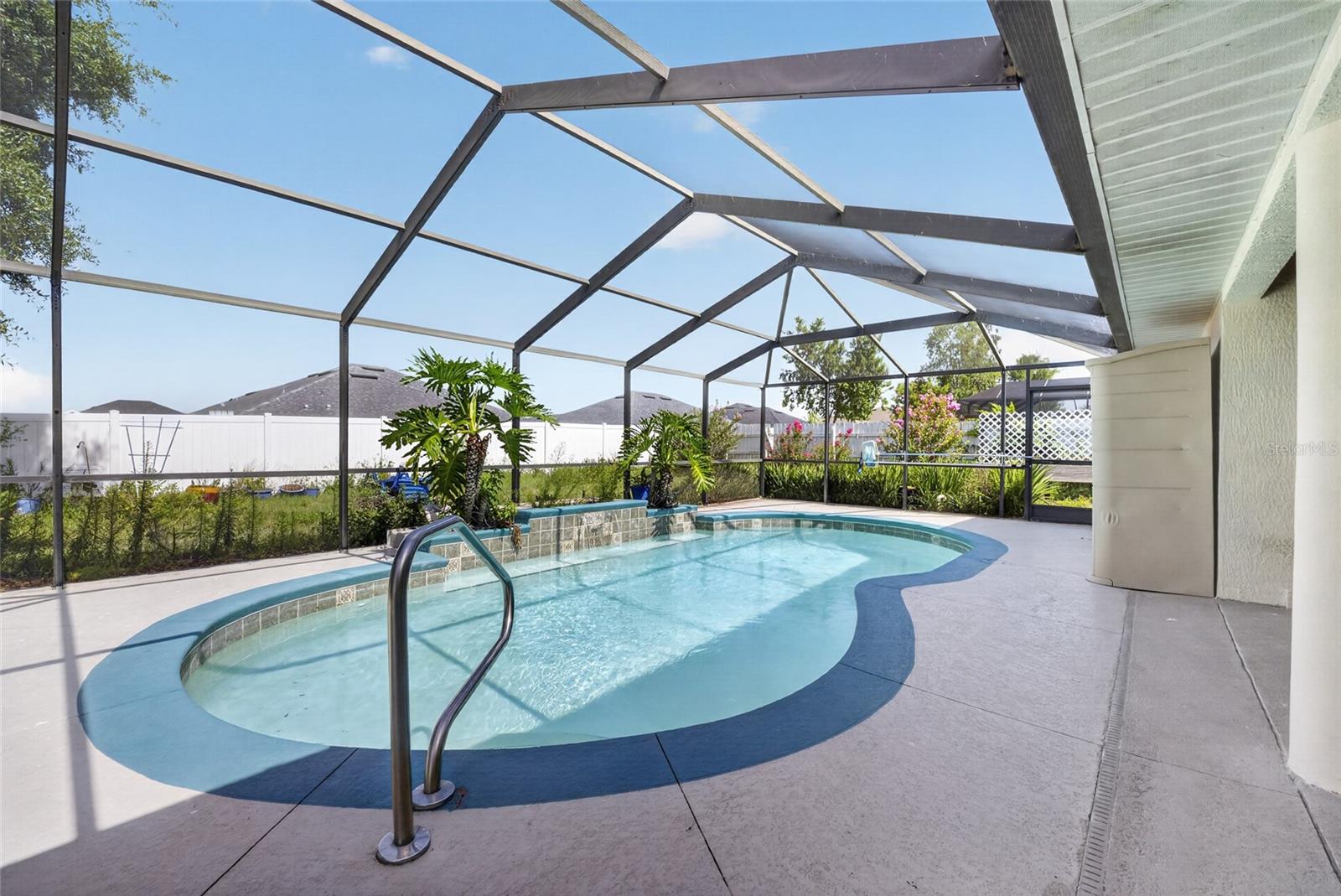 8328 SW 56TH TERRACE