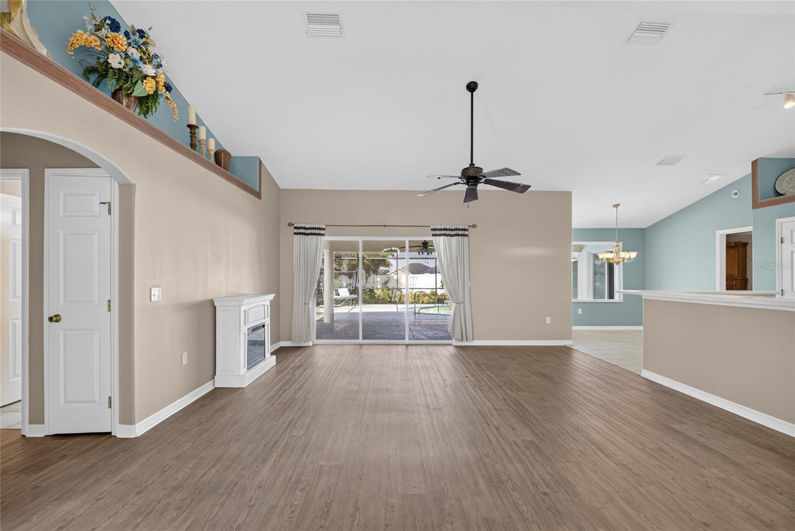 8328 SW 56TH TERRACE