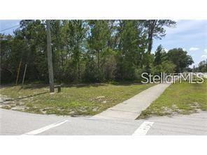 Deltona Lakes Unit 08 - Land