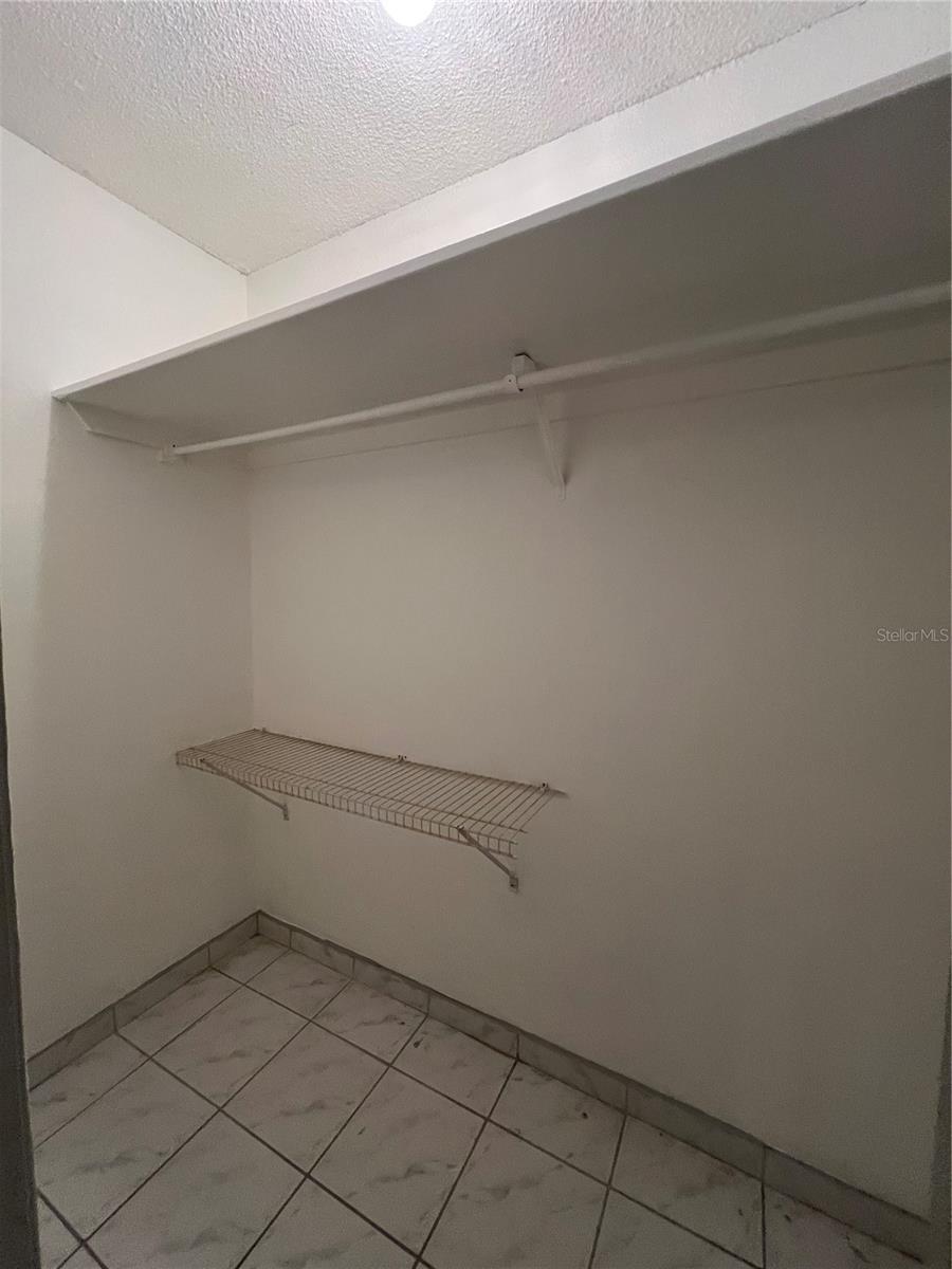 VILLAS DEL MAR ESTE CONDOMINIUM - Residential Lease