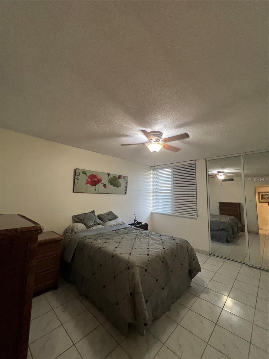 VILLAS DEL MAR ESTE CONDOMINIUM - Residential Lease