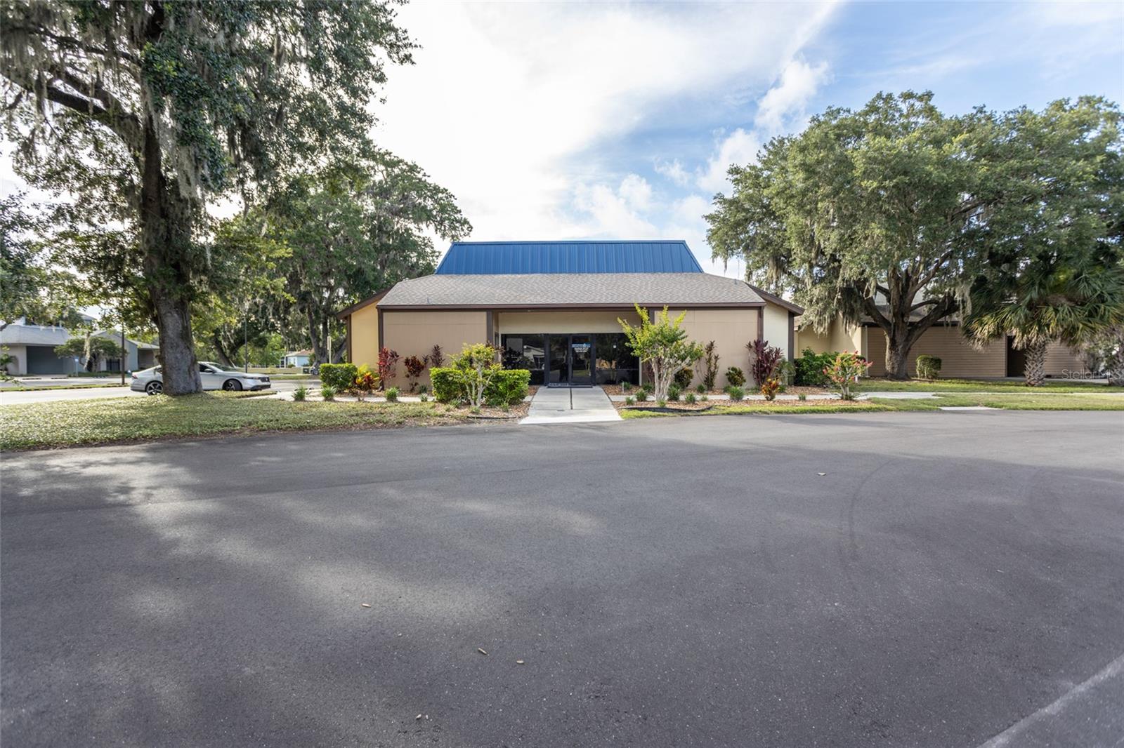 26 OFFICE PARK DRIVE