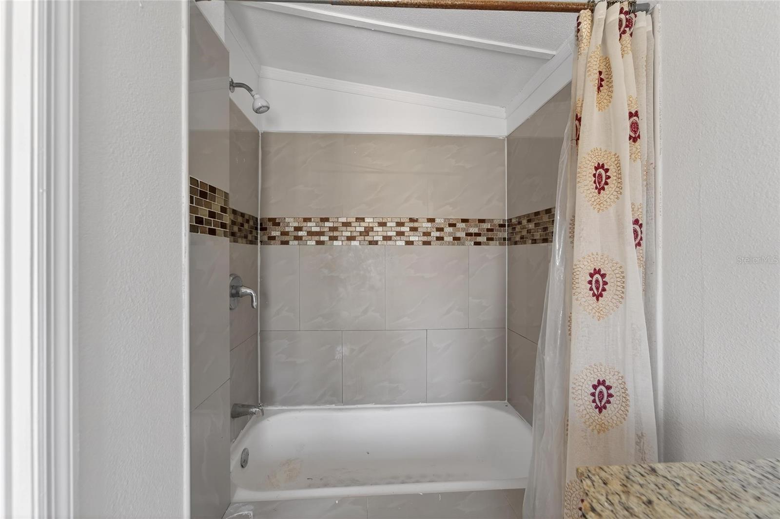 RIDGE MANOR ESTATES - Residential