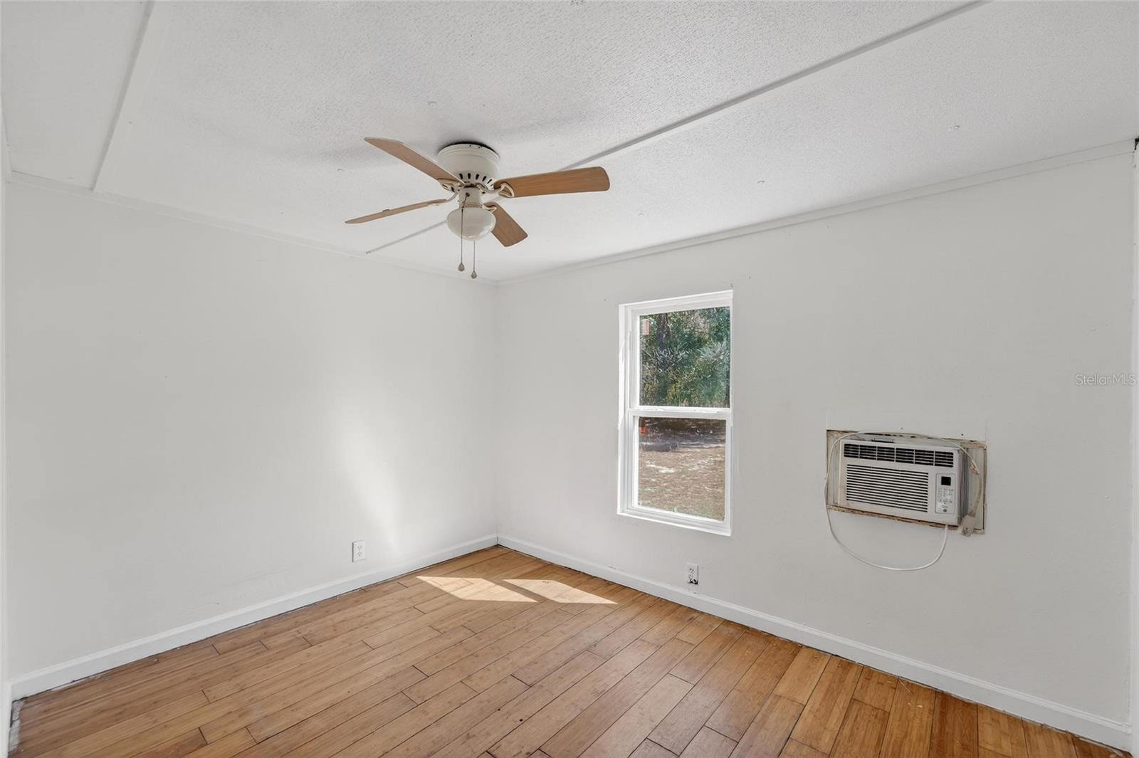 RIDGE MANOR ESTATES - Residential