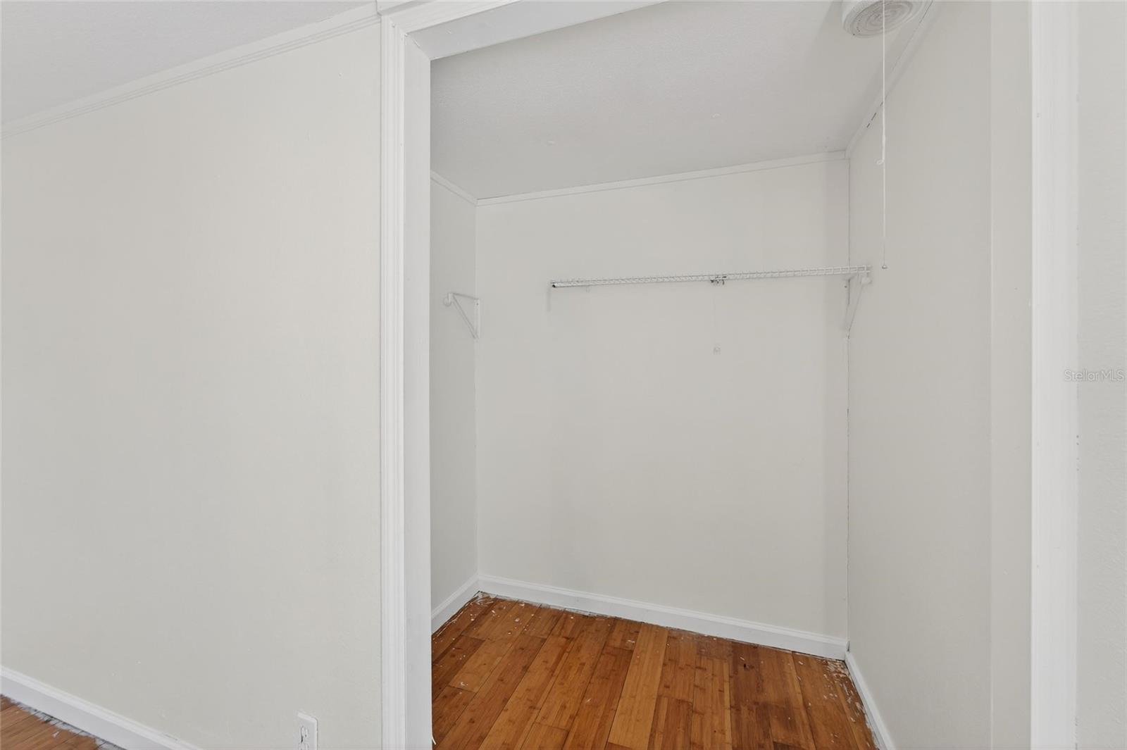 RIDGE MANOR ESTATES - Residential