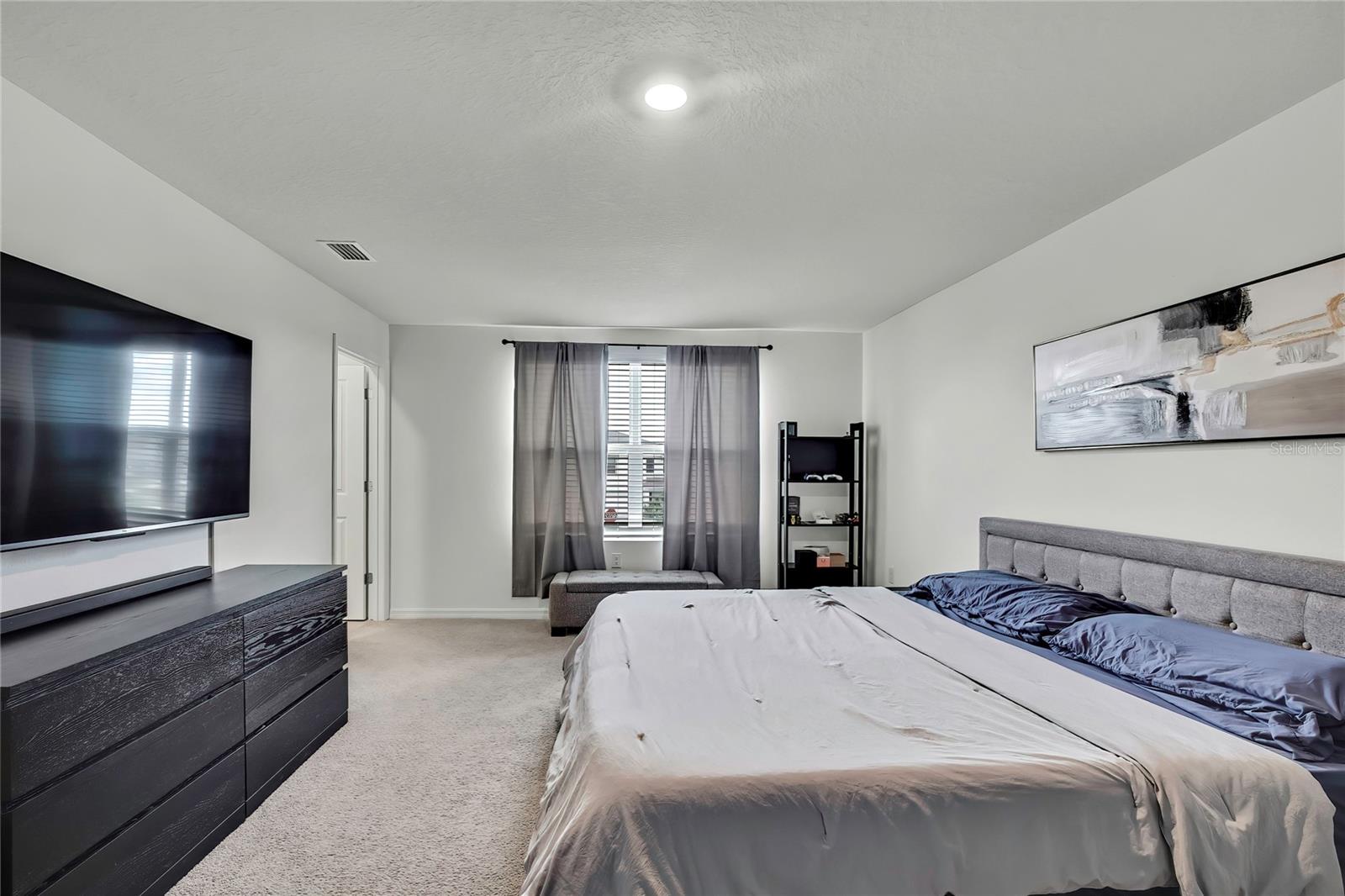 SERENA PH 8A - Residential
