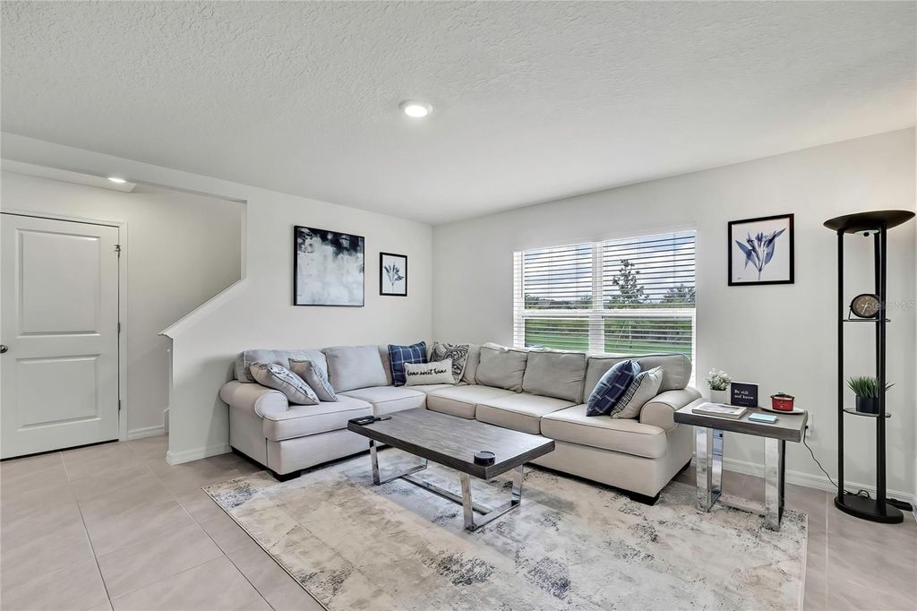Photo of 16673 Windmill Forge Pass, Wimauma, FL 33598 (MLS # TB8435382)