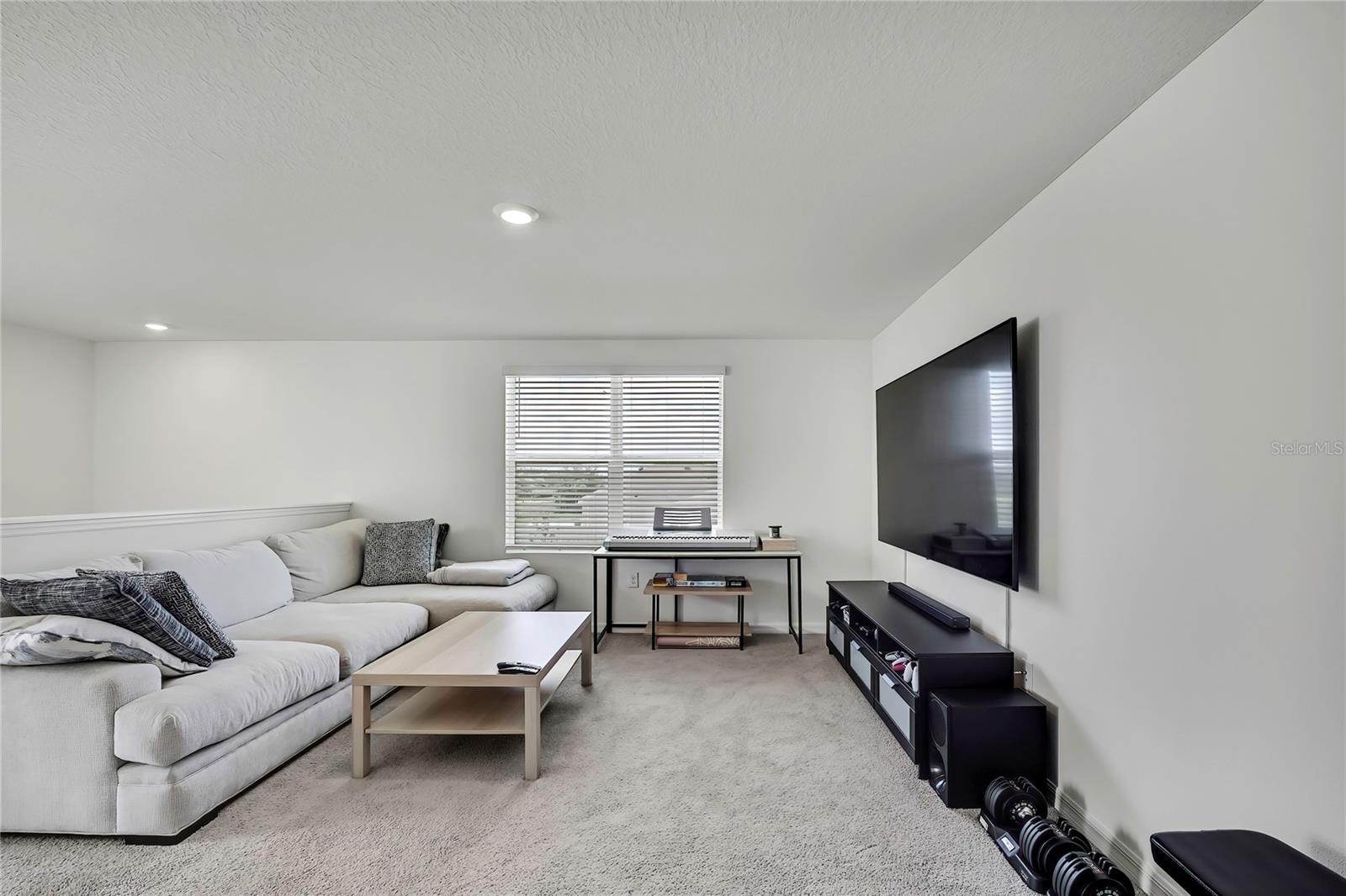 SERENA PH 8A - Residential