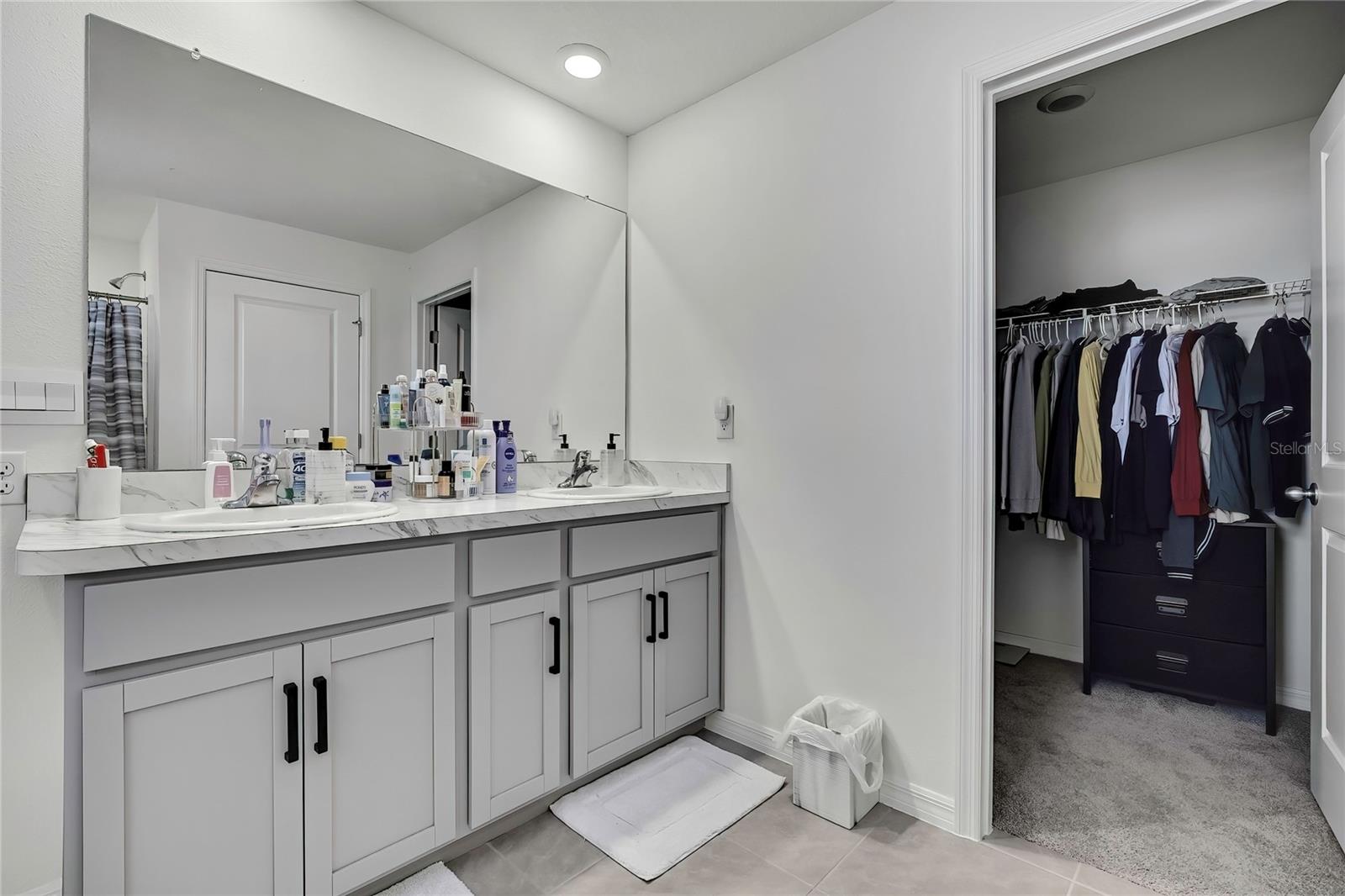 SERENA PH 8A - Residential