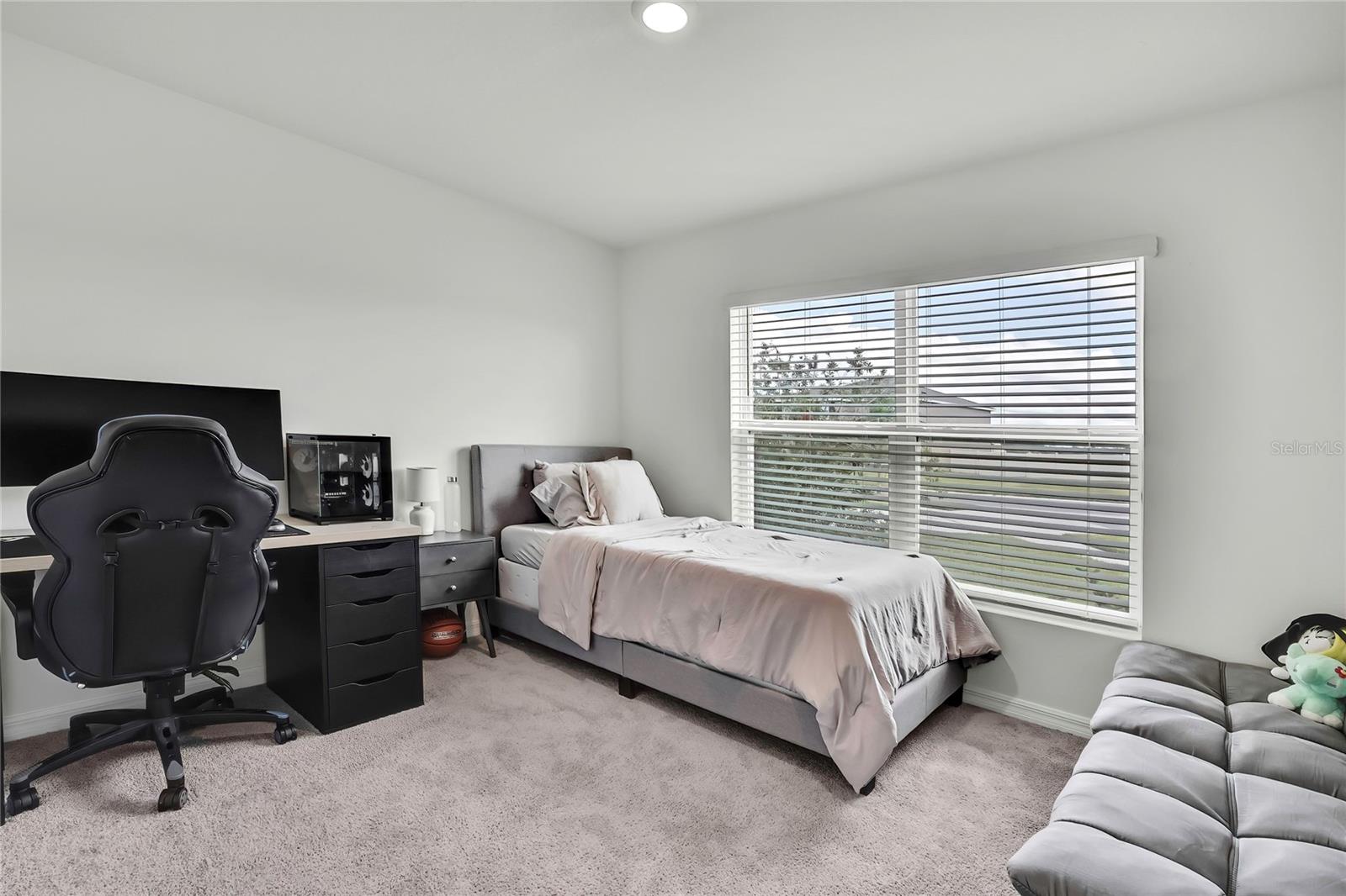 SERENA PH 8A - Residential