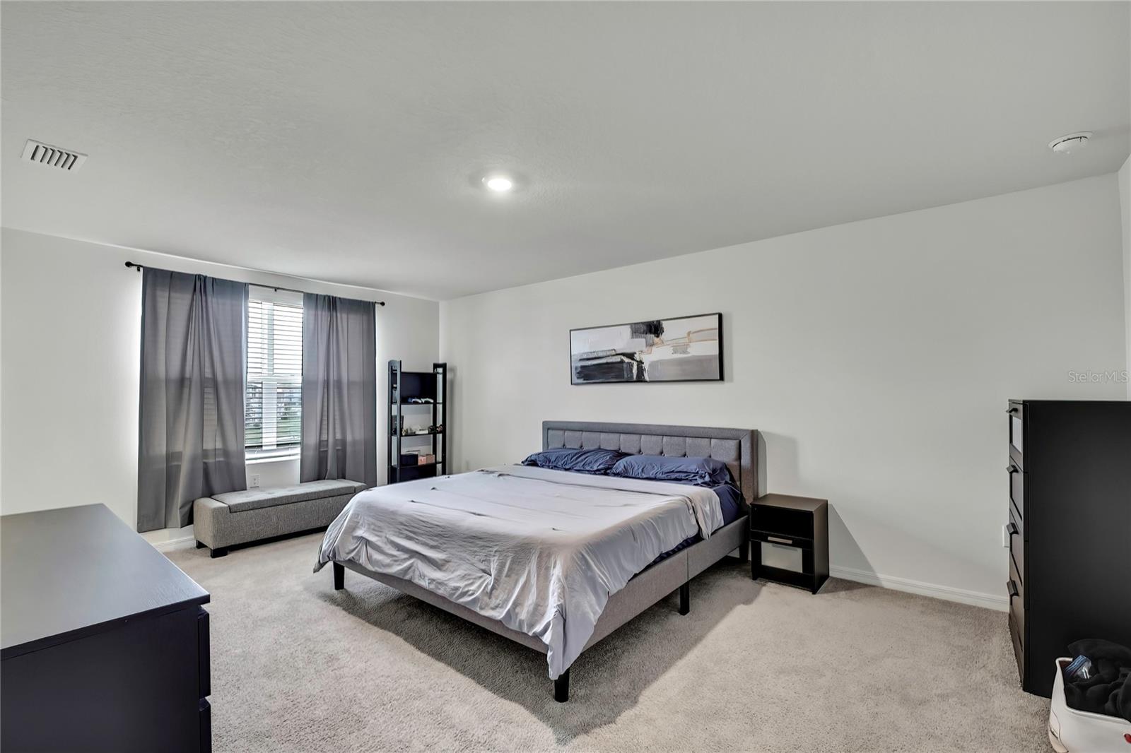 SERENA PH 8A - Residential