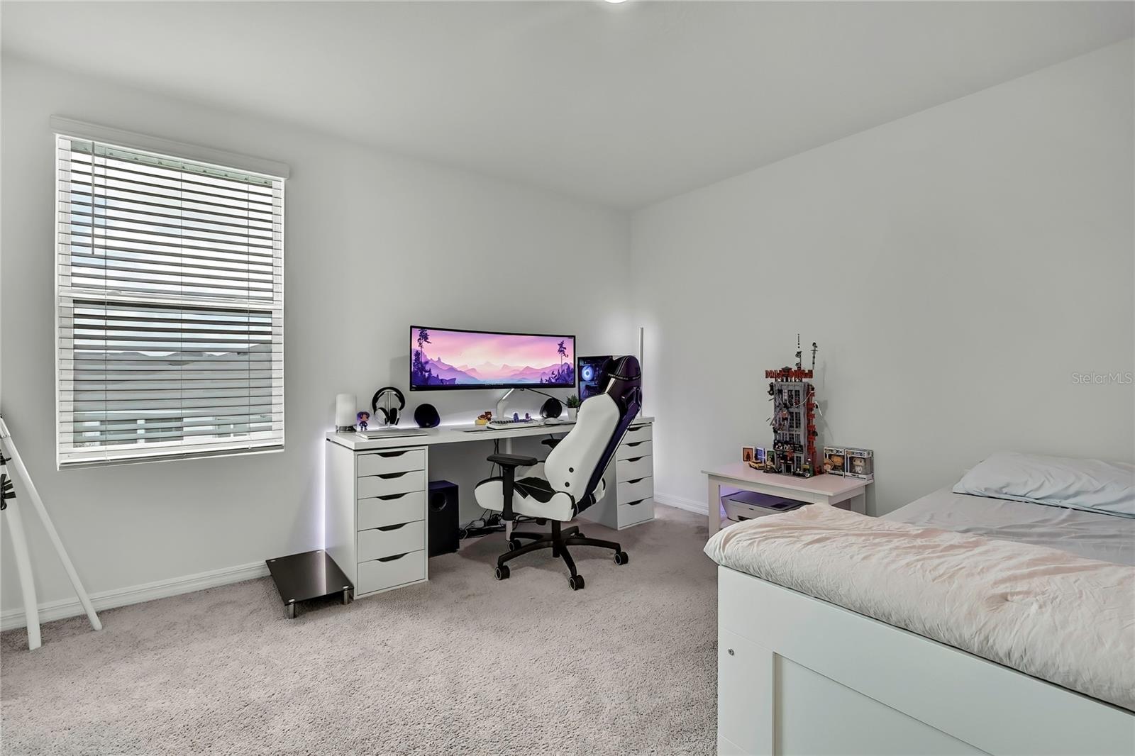 SERENA PH 8A - Residential