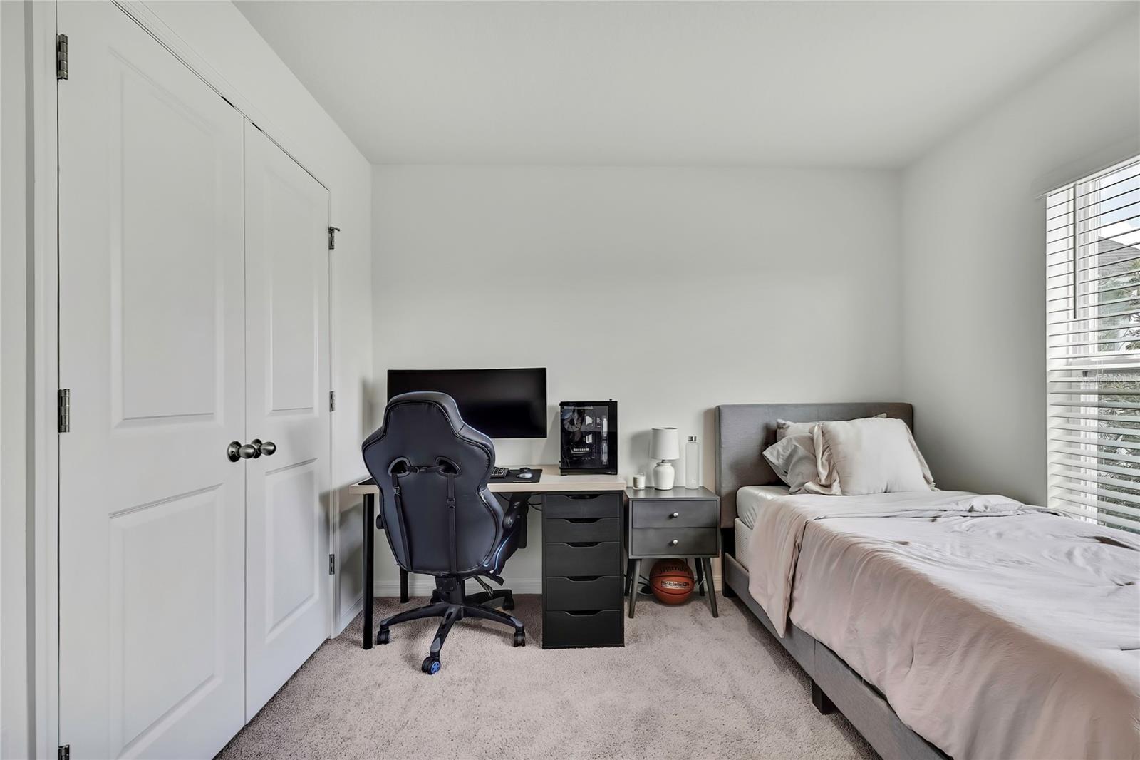 SERENA PH 8A - Residential