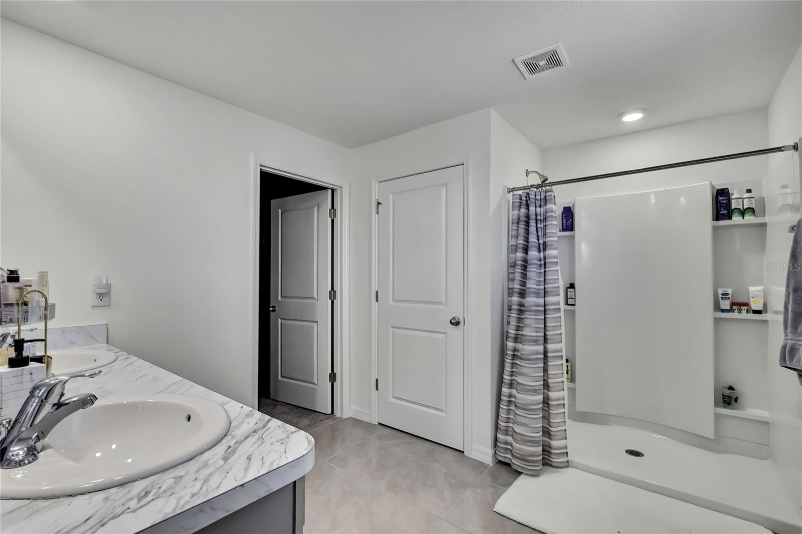 SERENA PH 8A - Residential