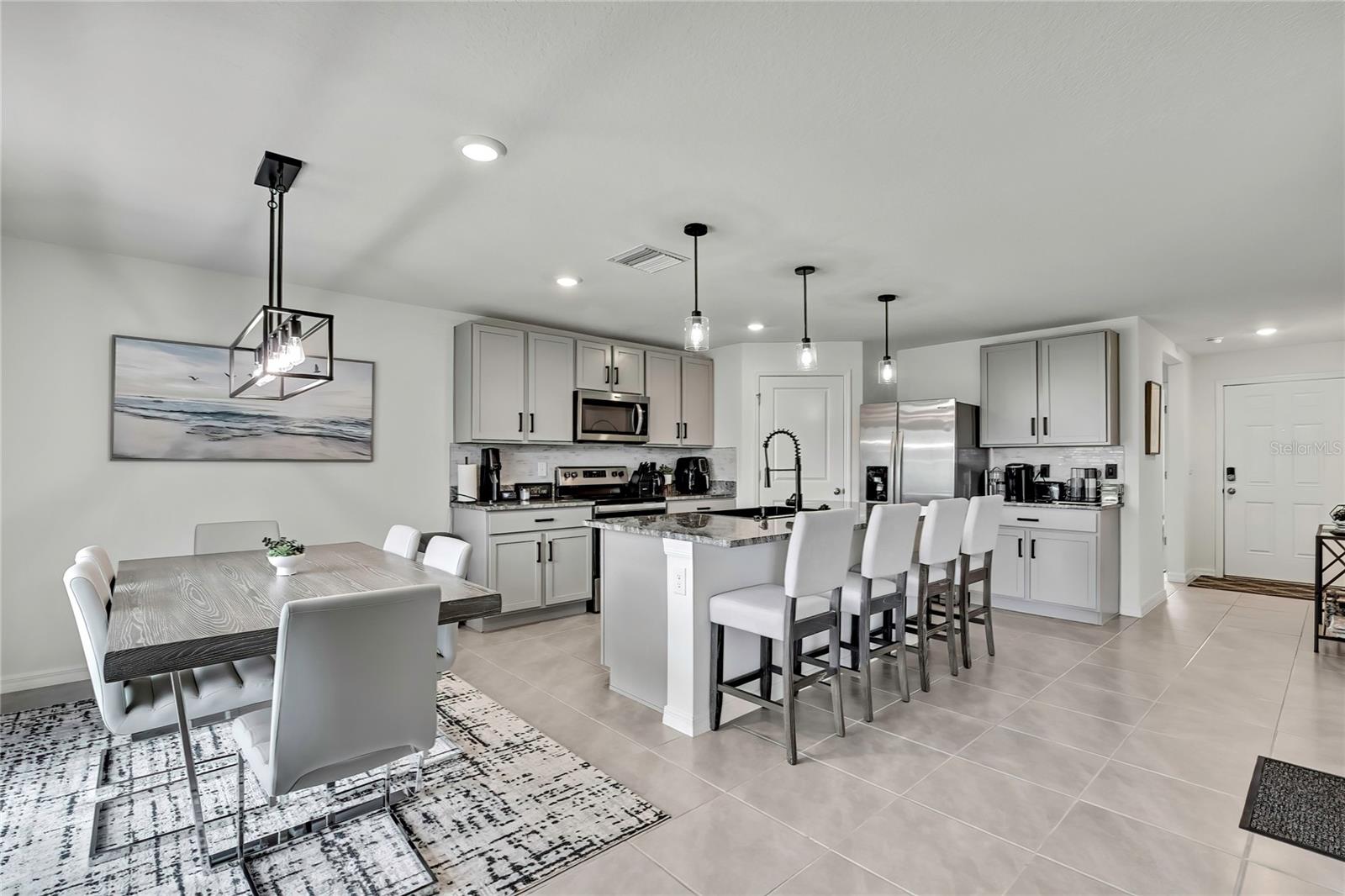 SERENA PH 8A - Residential