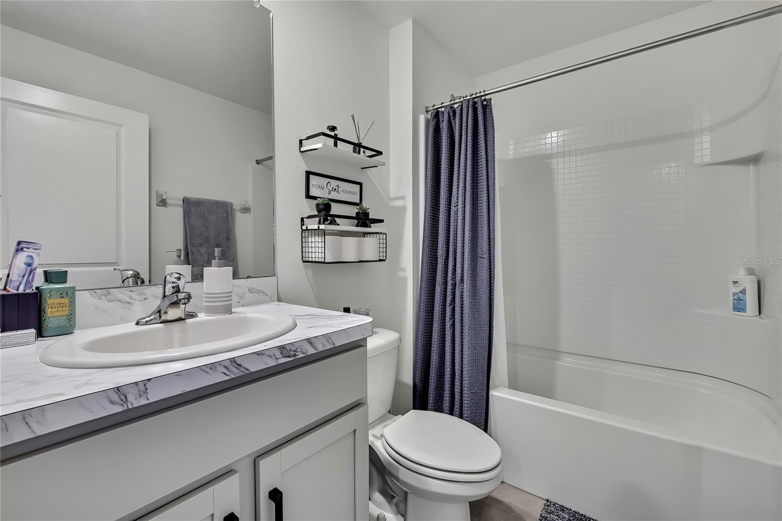 SERENA PH 8A - Residential