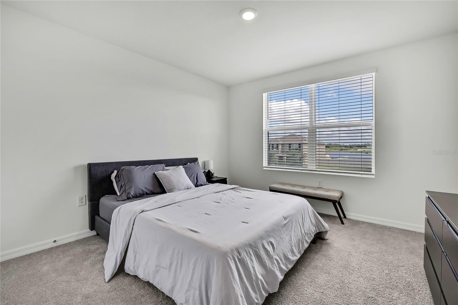 SERENA PH 8A - Residential