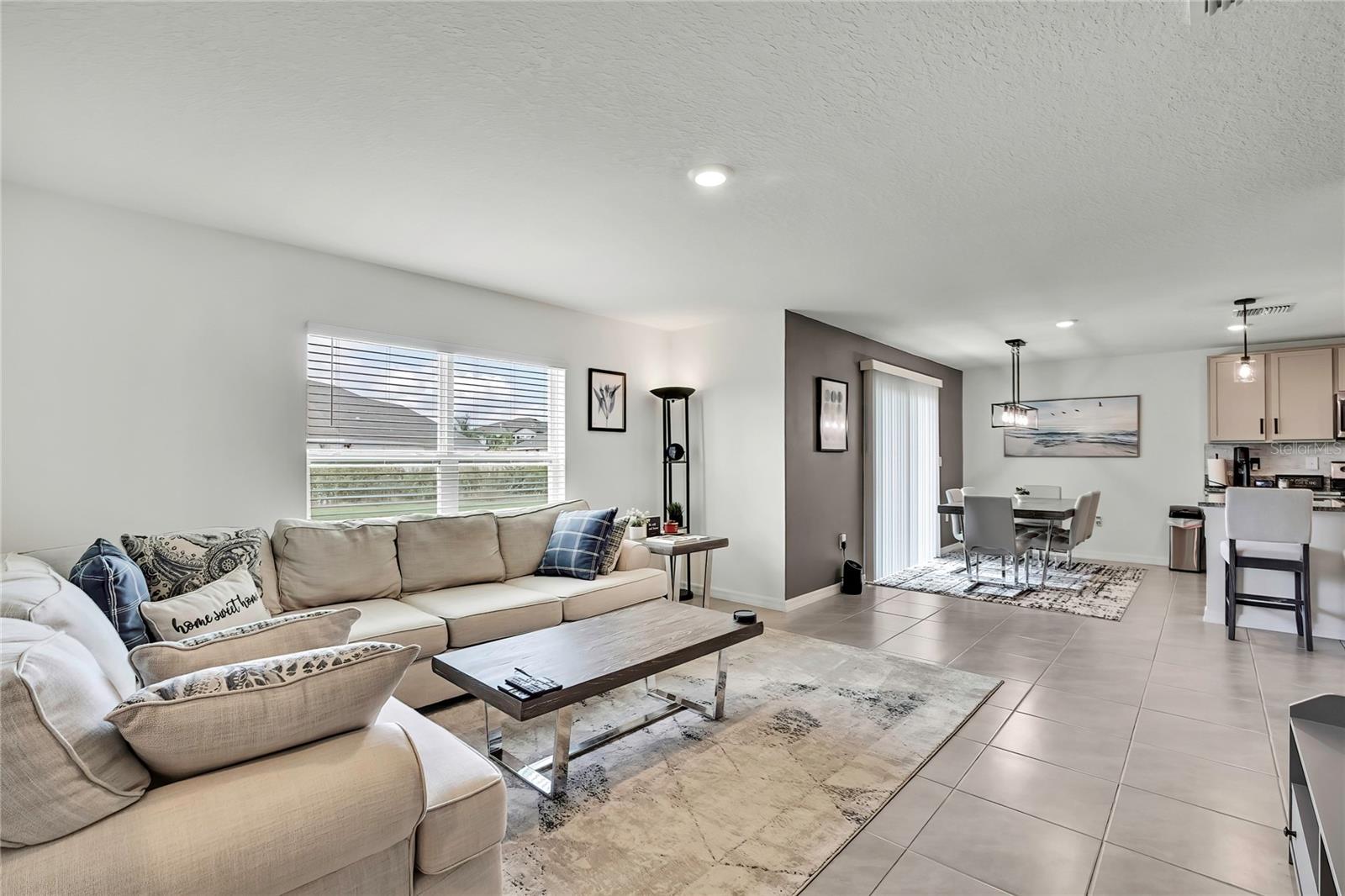 SERENA PH 8A - Residential
