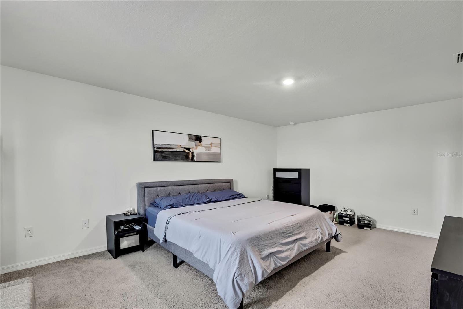 SERENA PH 8A - Residential