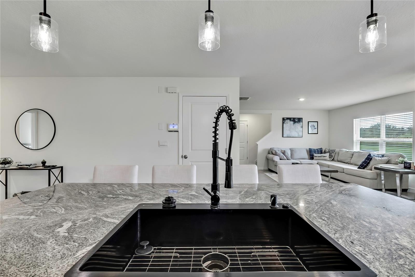 SERENA PH 8A - Residential