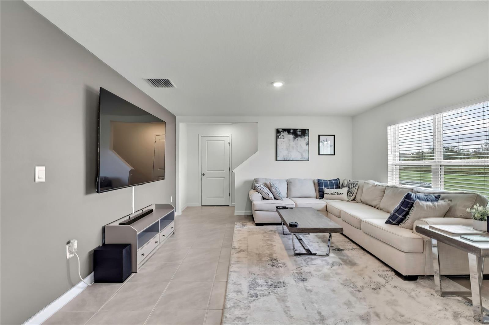 SERENA PH 8A - Residential