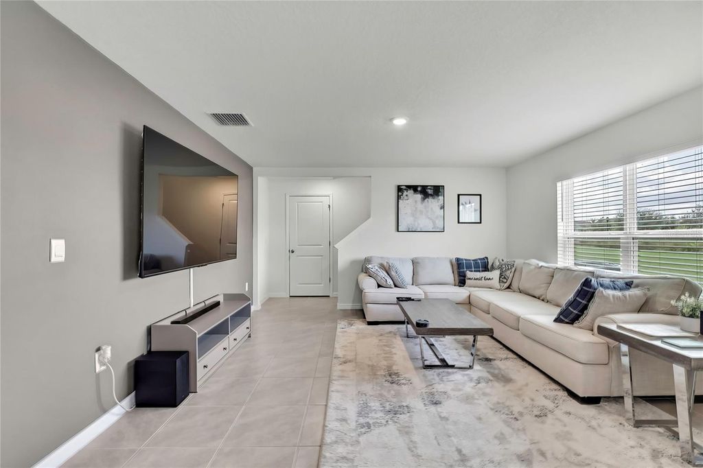 Photo of 16673 Windmill Forge Pass, Wimauma, FL 33598 (MLS # TB8435382)