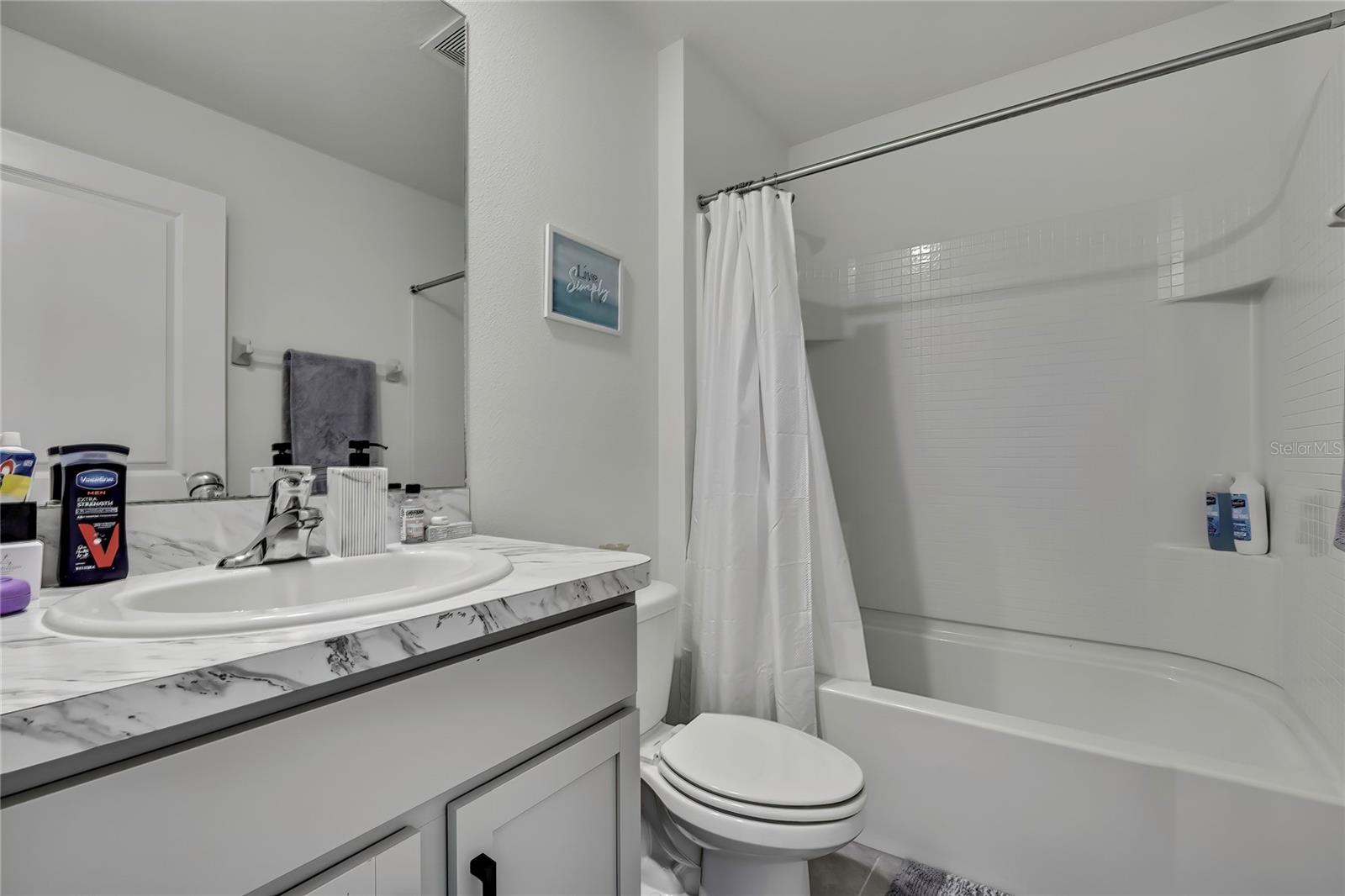 SERENA PH 8A - Residential