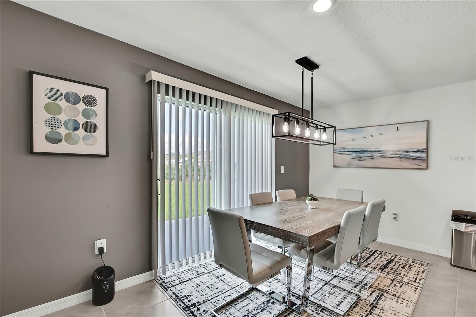 SERENA PH 8A - Residential