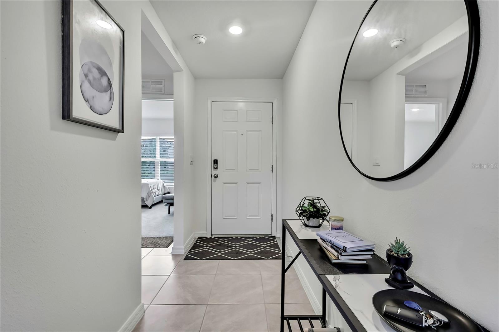 SERENA PH 8A - Residential