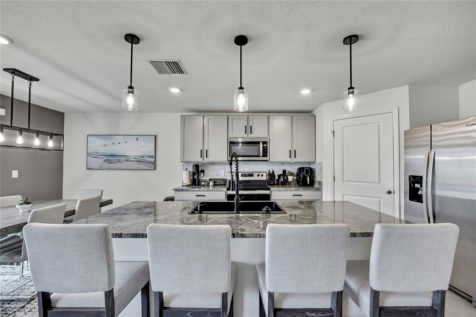 SERENA PH 8A - Residential