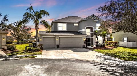 24528 SUNRISE DRIVE PUNTA GORDA FL 33980