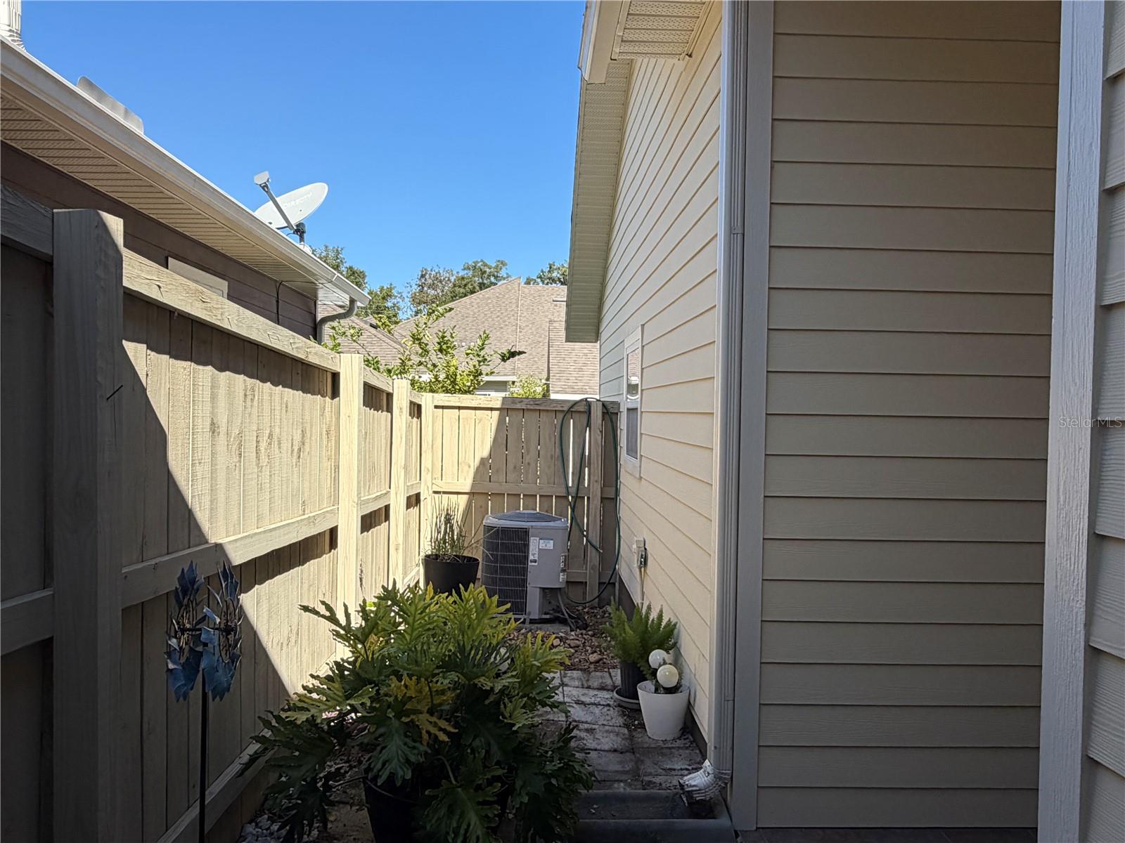 TOWER24 - Residential