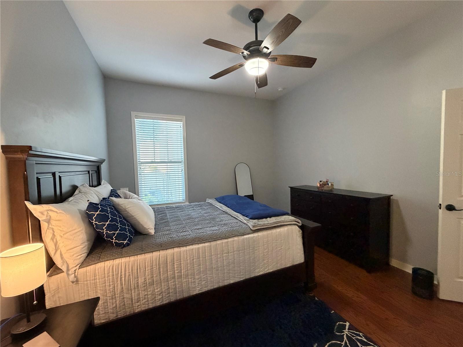 TOWER24 - Residential