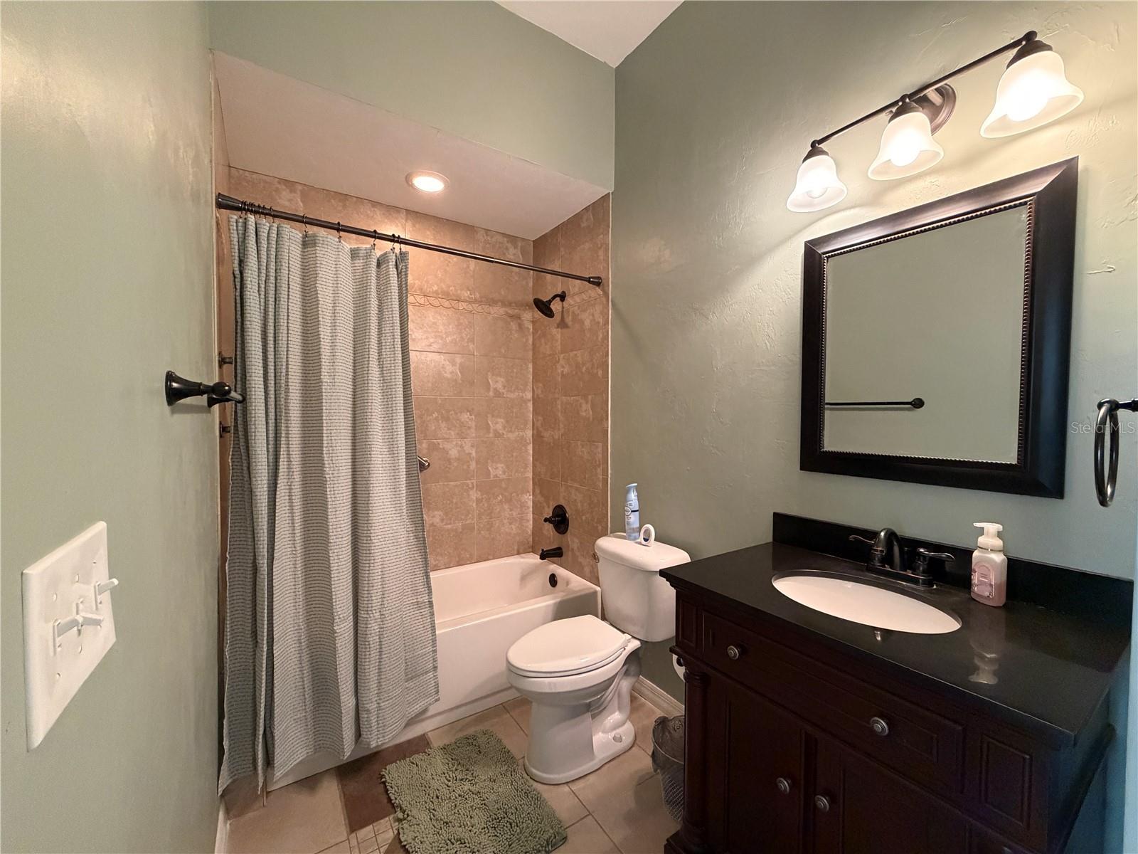 TOWER24 - Residential