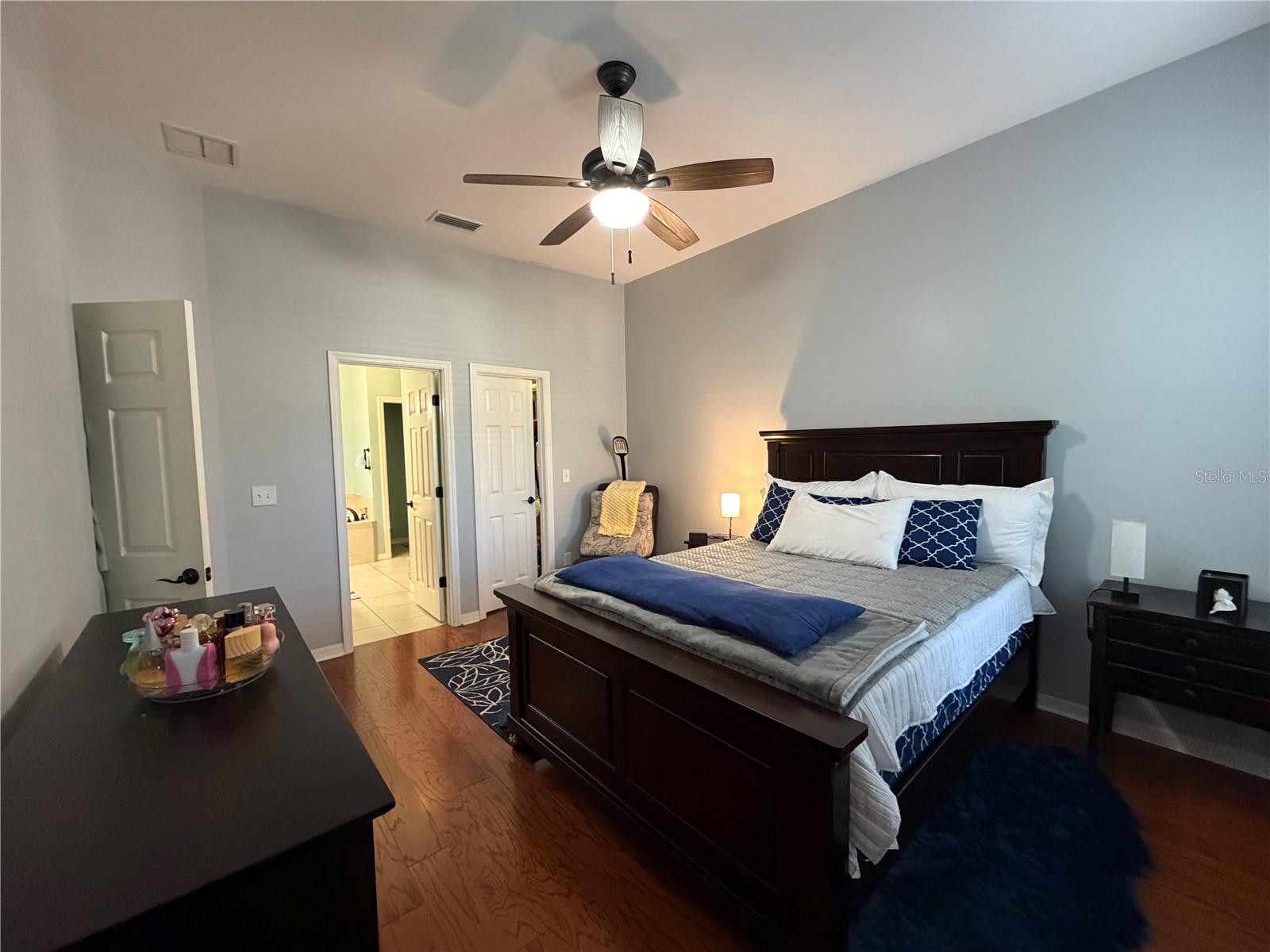 TOWER24 - Residential