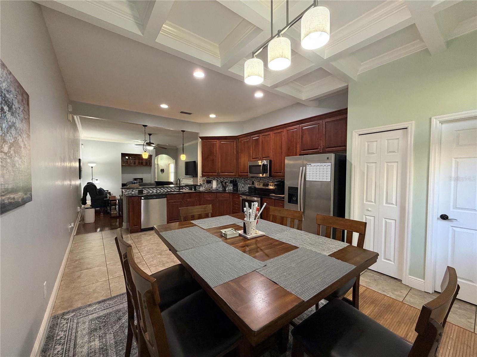 TOWER24 - Residential