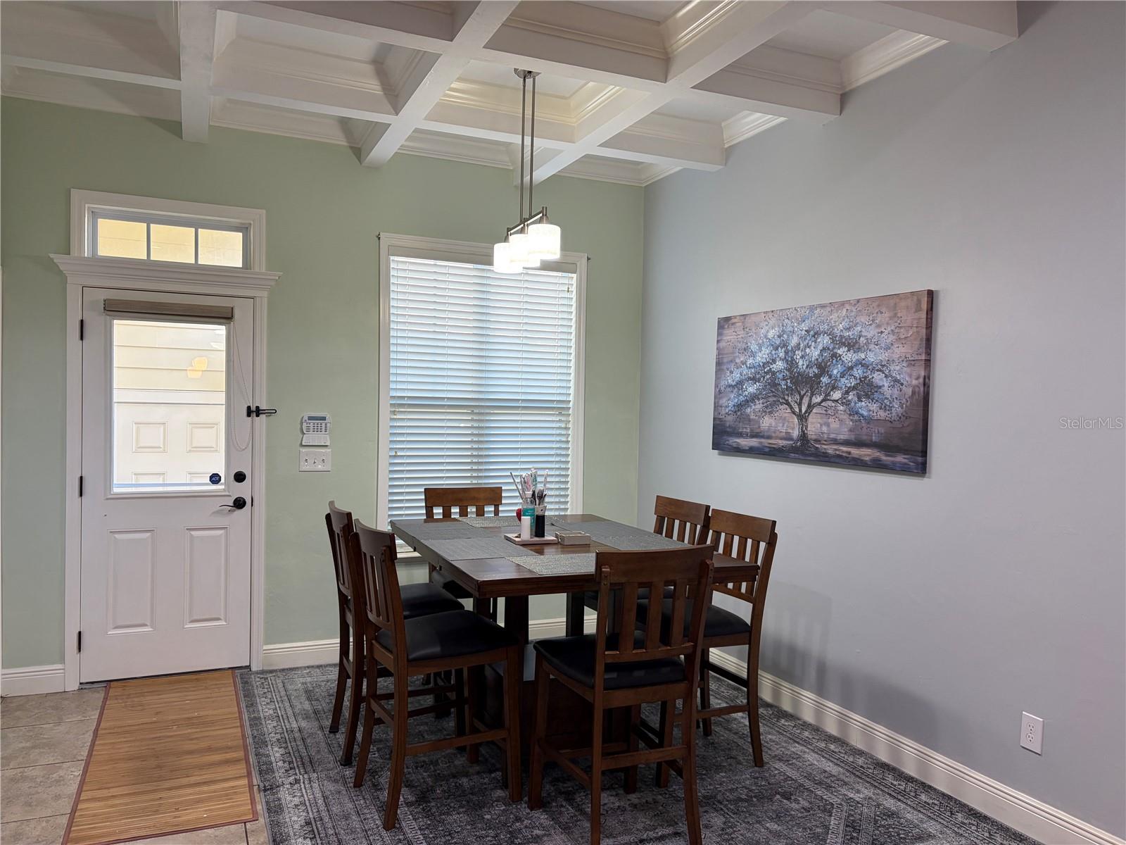 TOWER24 - Residential