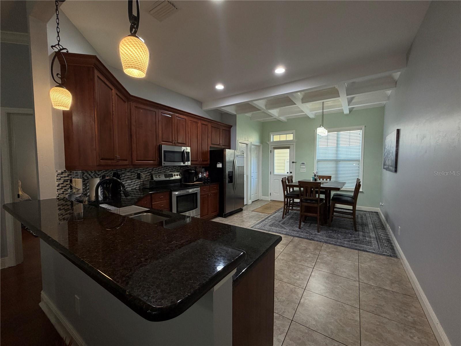 TOWER24 - Residential