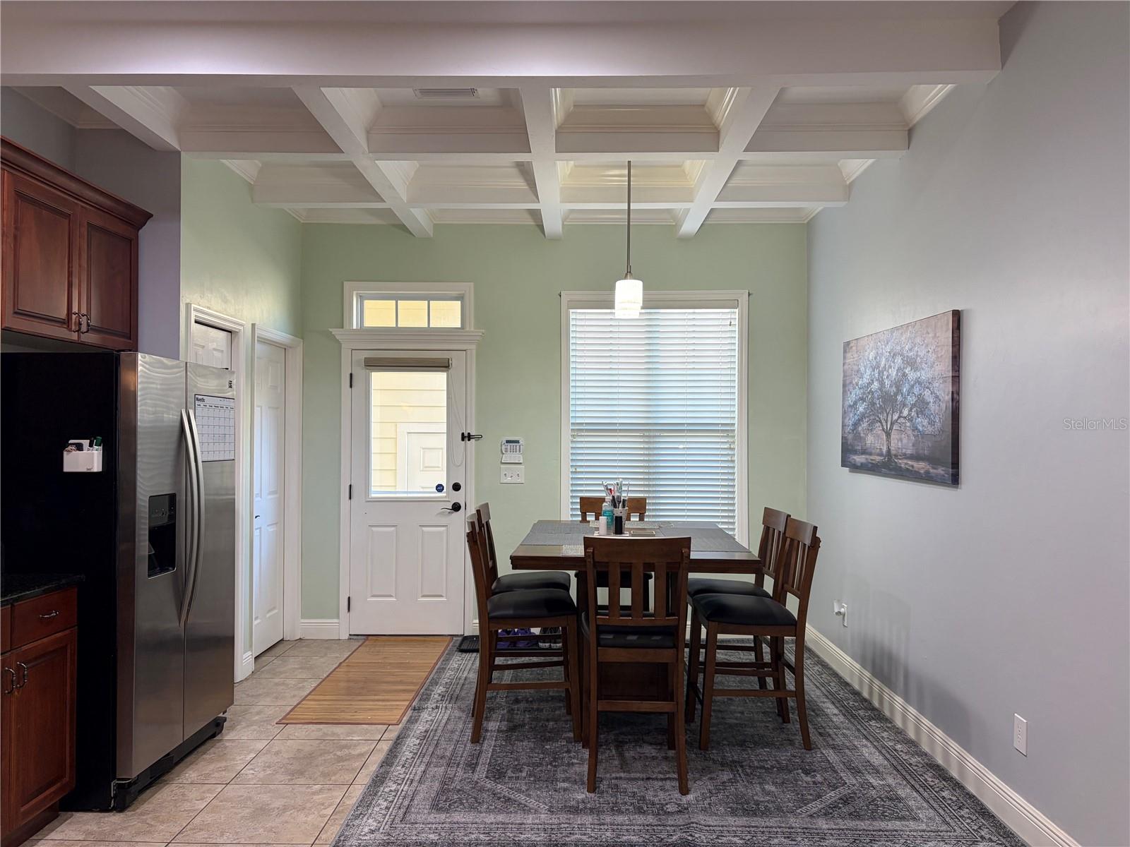 TOWER24 - Residential