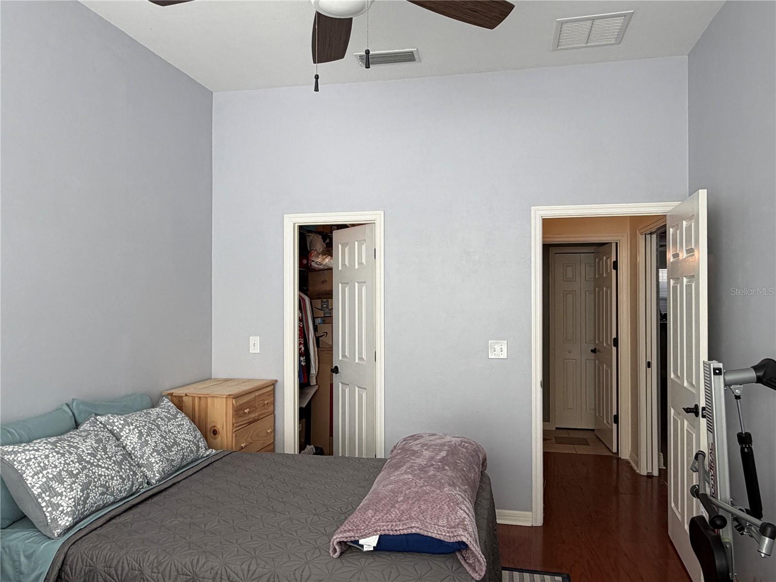 TOWER24 - Residential