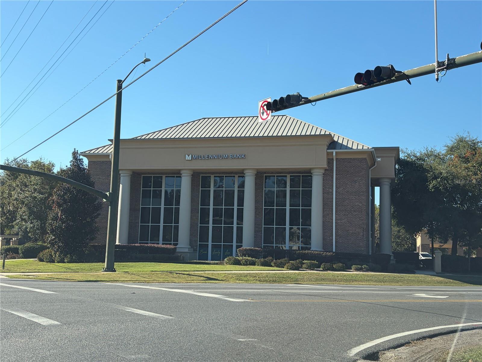 TOWER24 - Residential