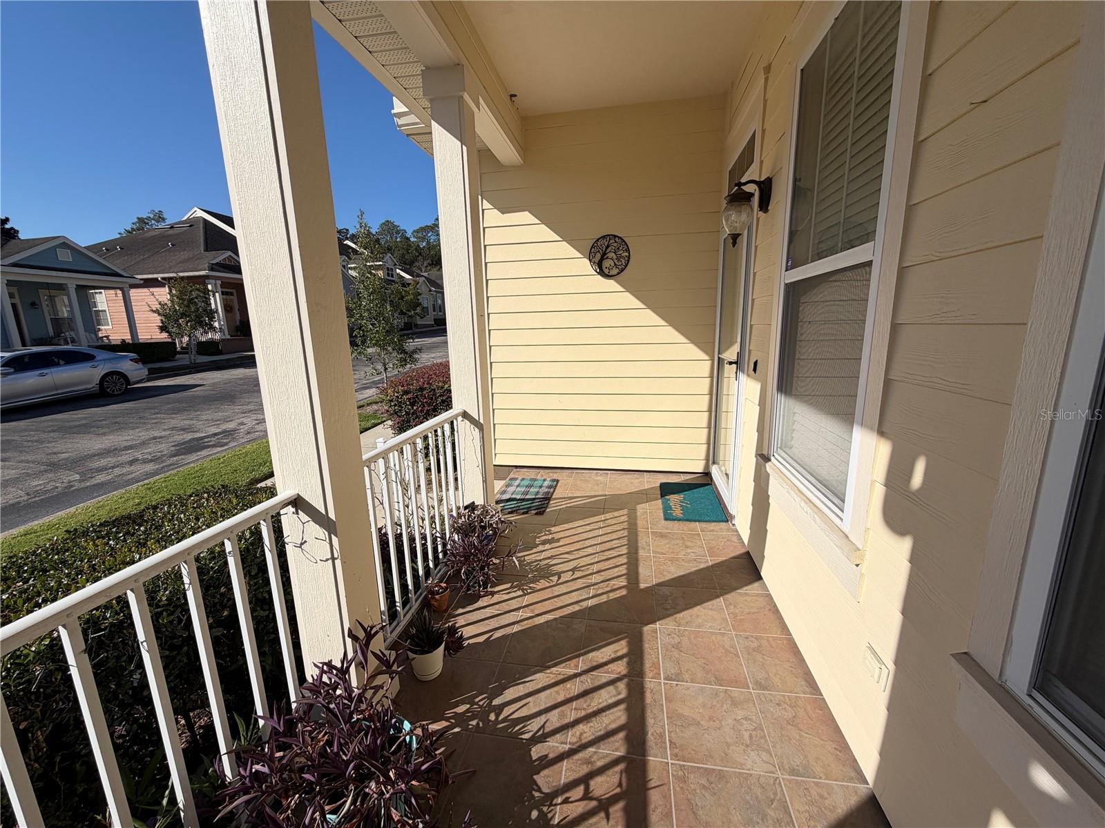 TOWER24 - Residential