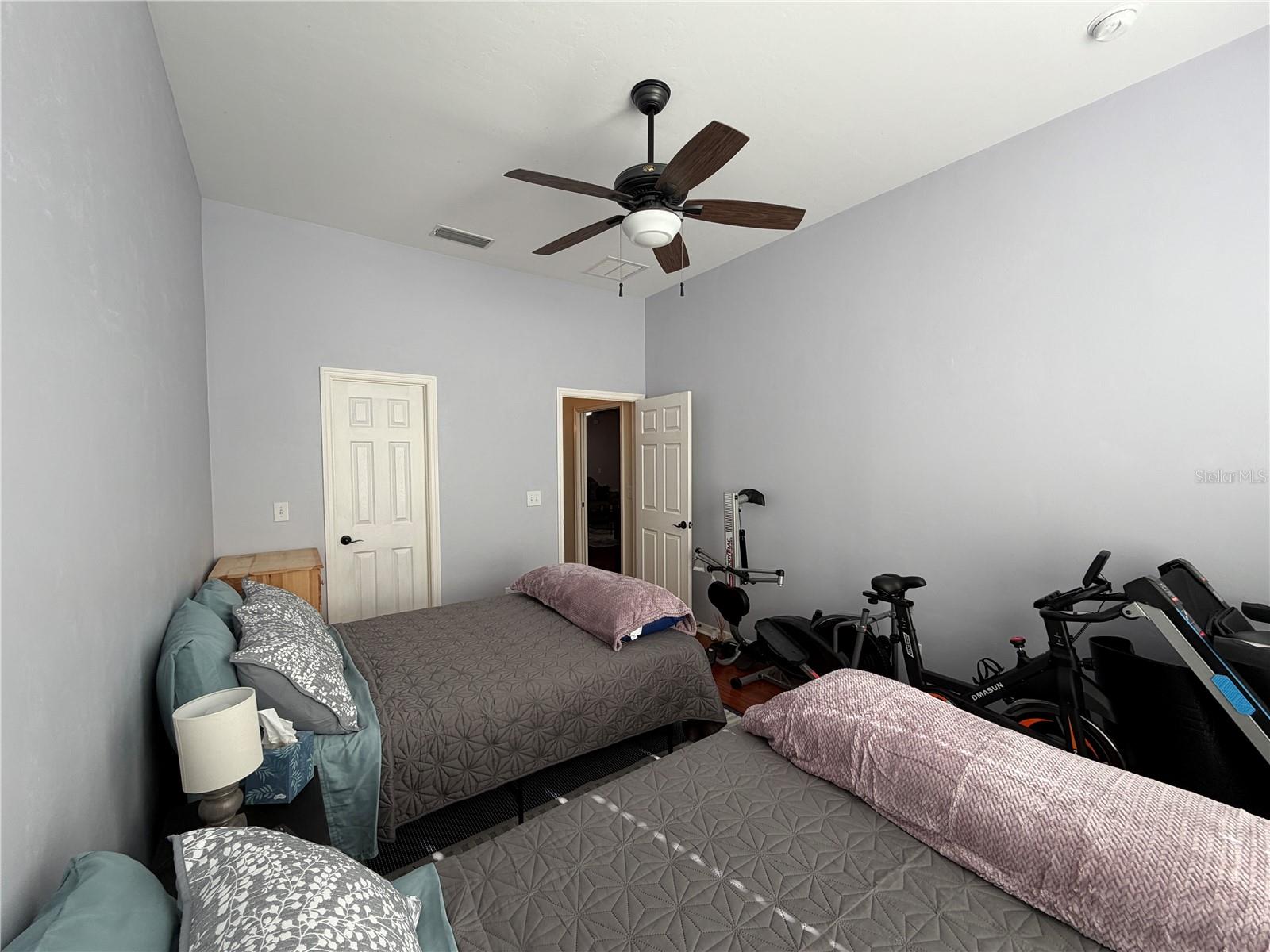 TOWER24 - Residential