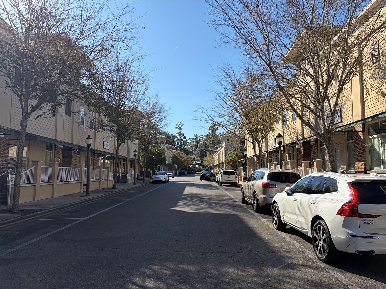 TOWER24 - Residential