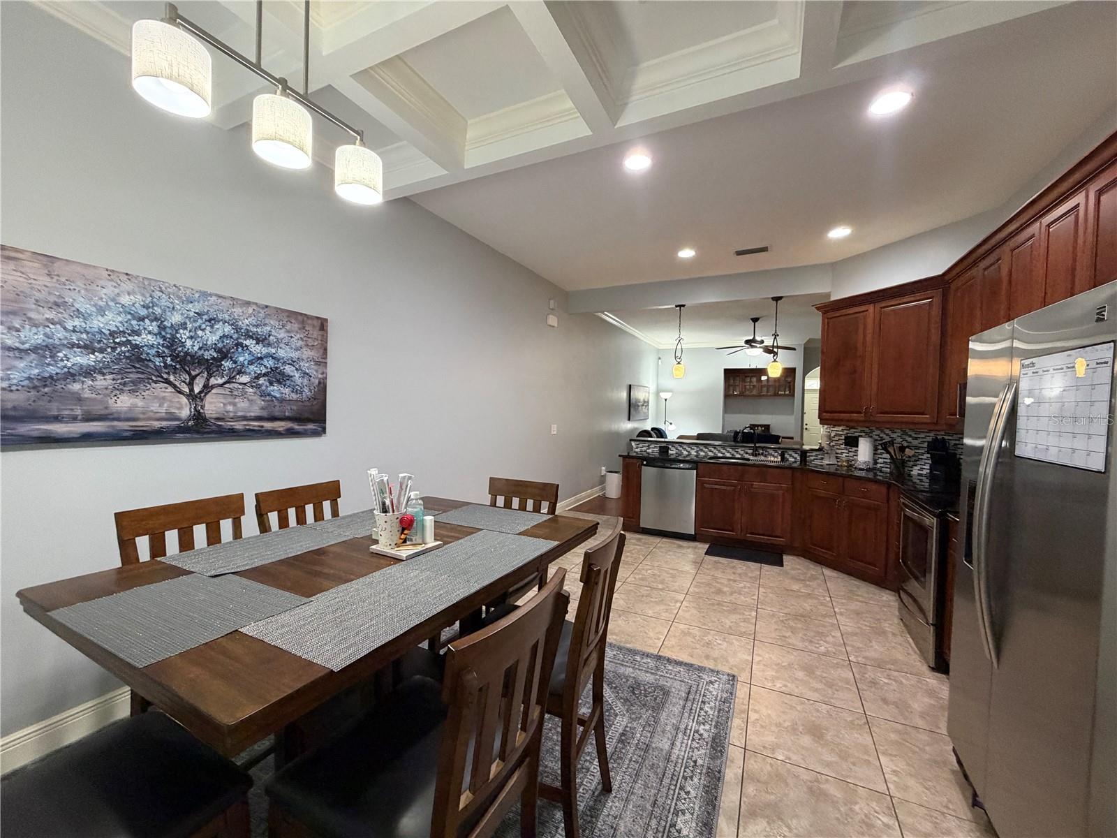 TOWER24 - Residential